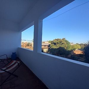 Dpto. El Palomar