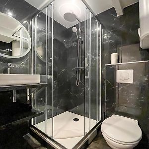 Apartamento Superior de 2 Dormitorios